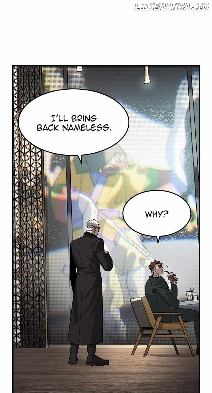 The Childe Chapter 31 73